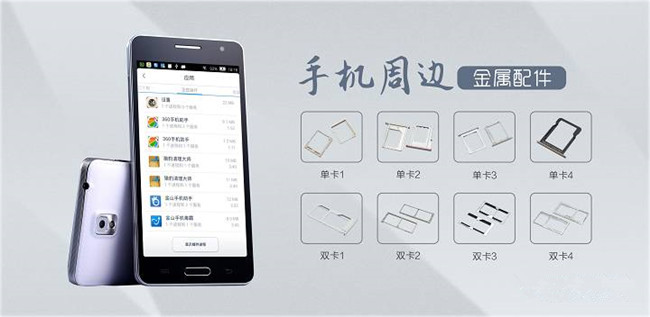 手機(jī)、IPD等攝像頭裝飾件、卡槽、卡托MIM整形機(jī)