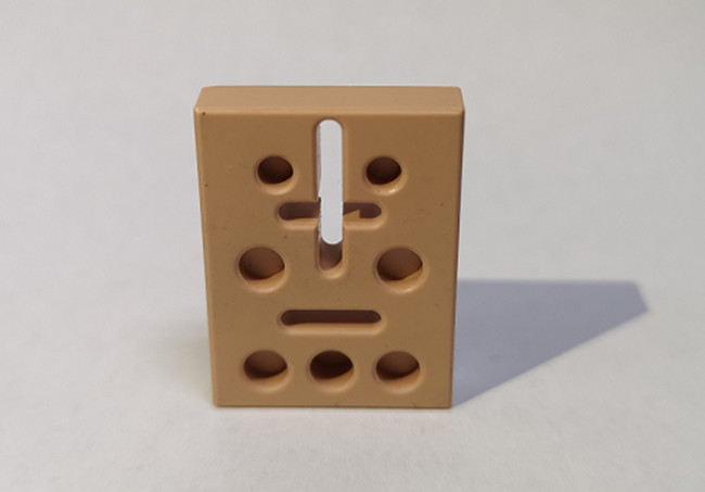 5G時(shí)代，陶瓷介質(zhì)濾波器有望成為新主流