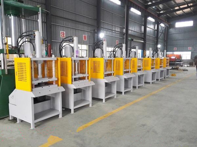 咽拭子棉簽成型機(jī)(核酸采樣棉簽棒壓機(jī)) 